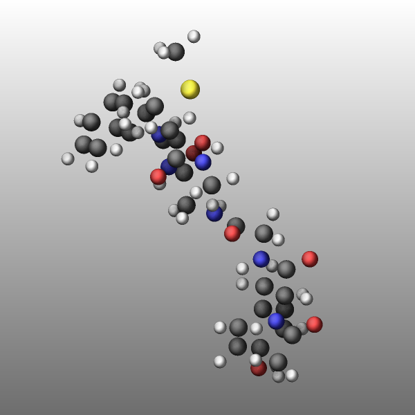 bcolors4