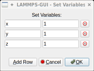 _images/lammps-gui-variables.png