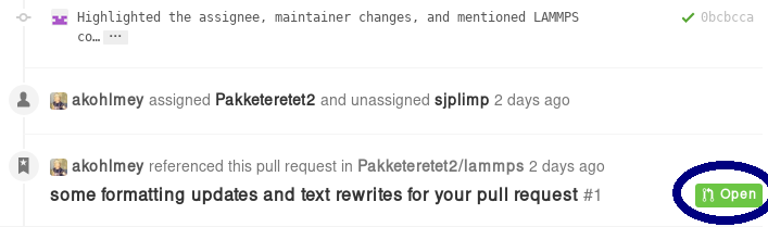 _images/tutorial_reverse_pull_request.png
