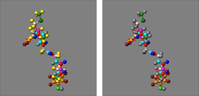 _images/unittest-graphics-regression.png
