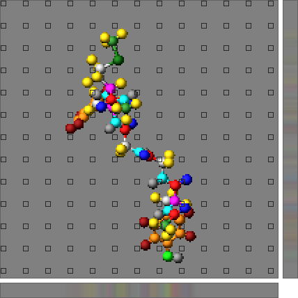 _images/unittest-graphics-sampling.png