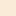 color_antiquewhite