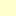 color_blanchedalmond