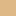 color_burlywood