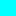 color_cyan