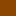 color_darkorange