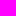 color_fuchsia