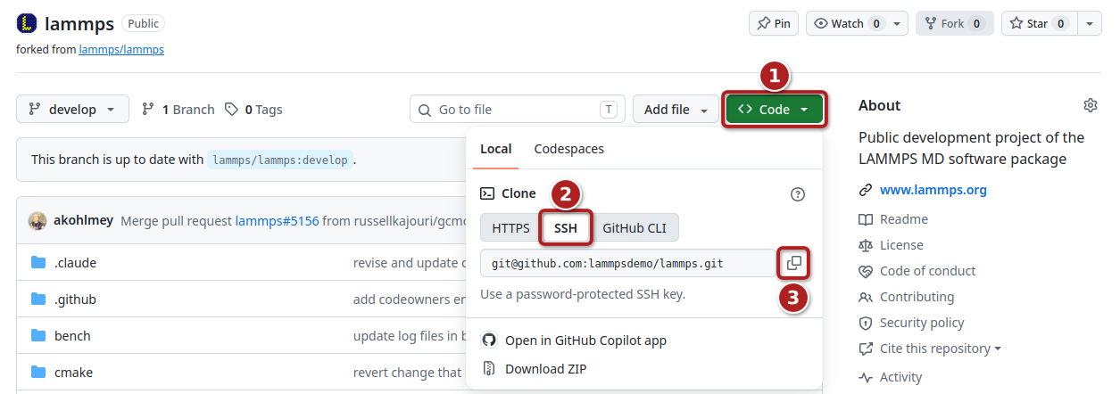 _images/github_clone_url.png
