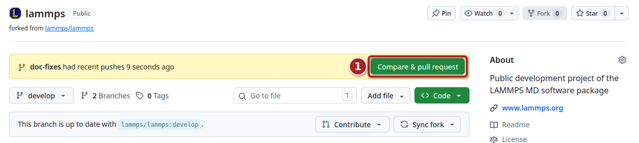 _images/github_compare_pr.png