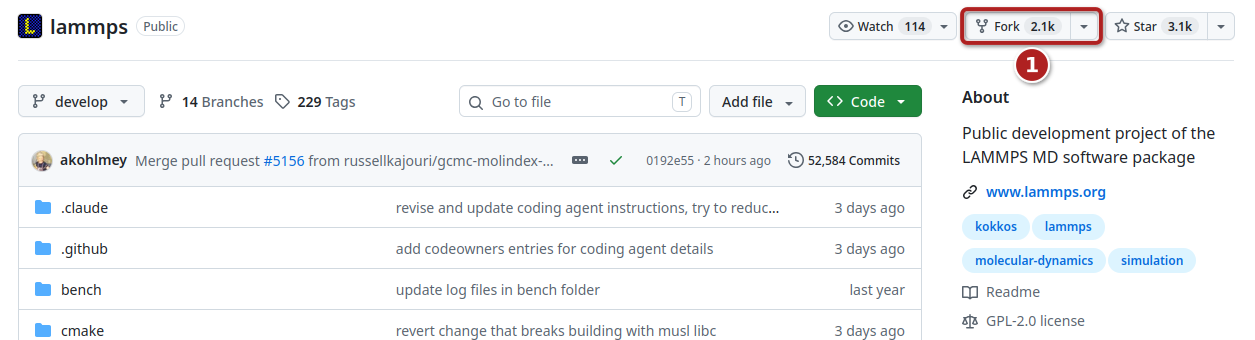 _images/github_fork_button.png