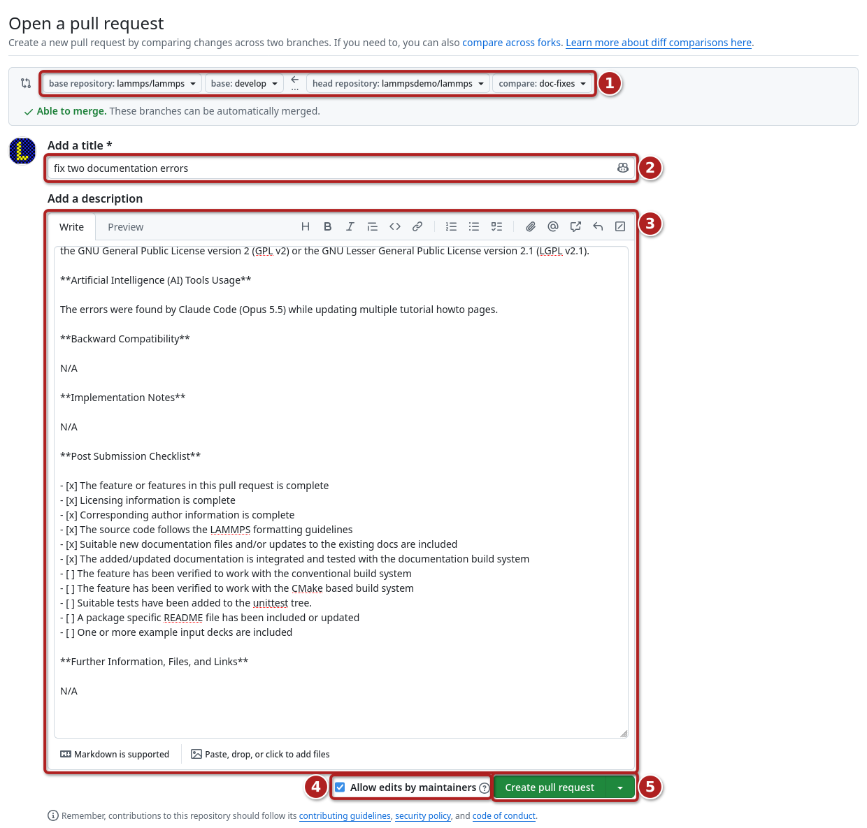 _images/github_open_pr.png