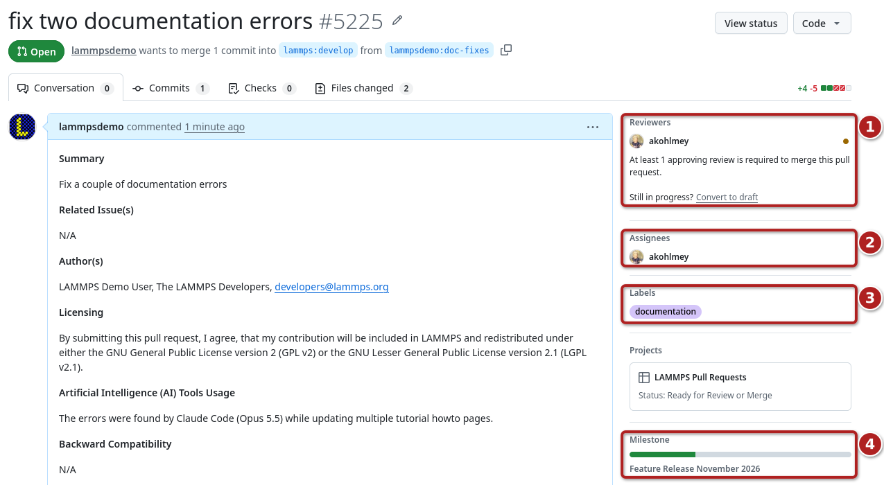 _images/github_pr_sidebar.png