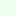 color_honeydew