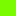 color_lawngreen