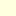 color_lightyellow