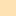 color_moccasin