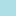color_powderblue