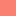 color_salmon