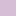 color_thistle