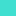 color_turquoise