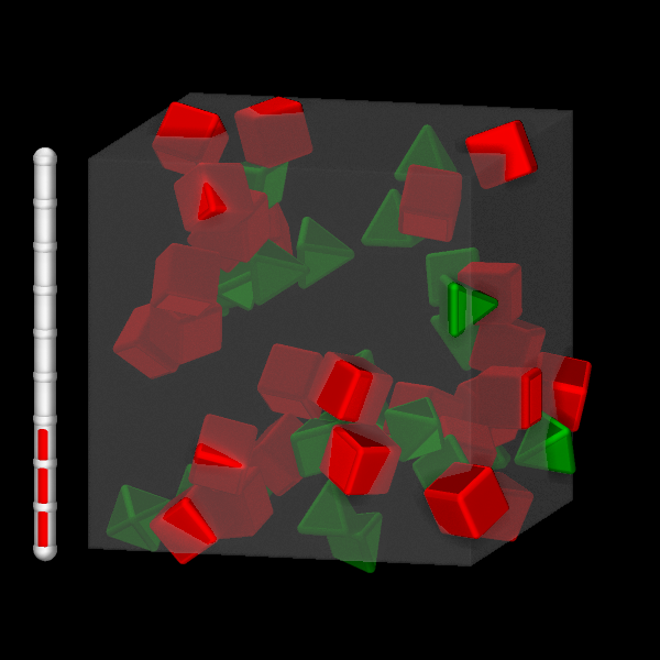dump4