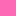 color_hotpink