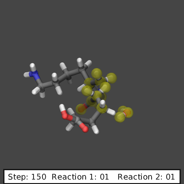 react4