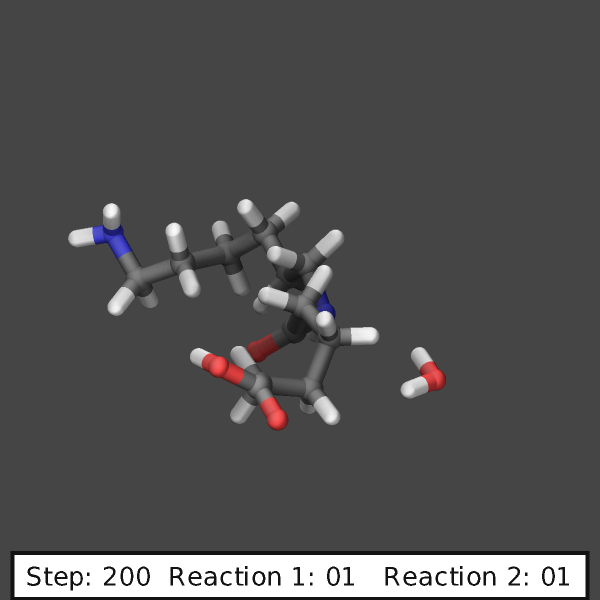 react5