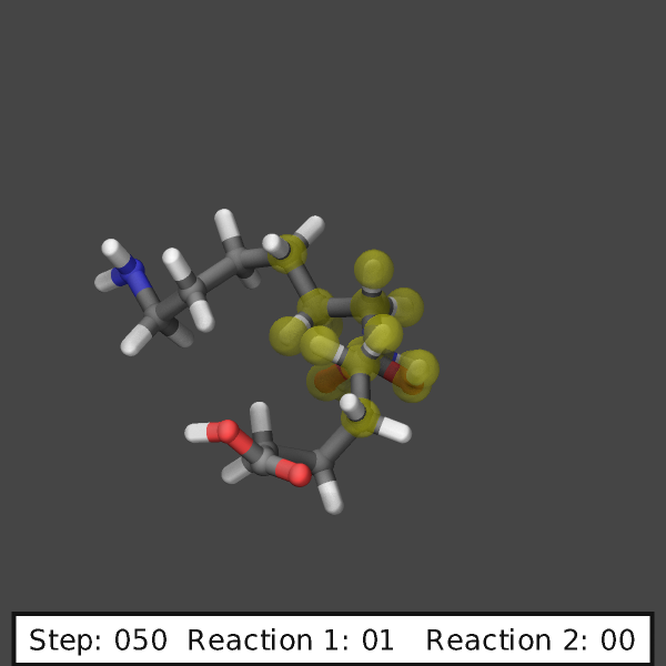 react2