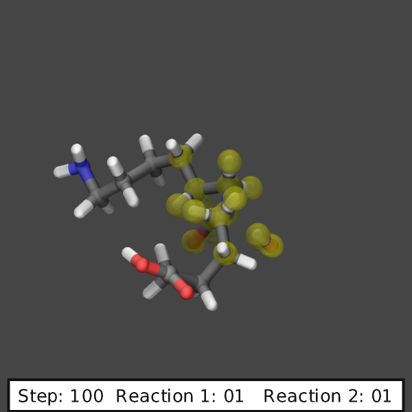 react3
