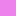 color_violet